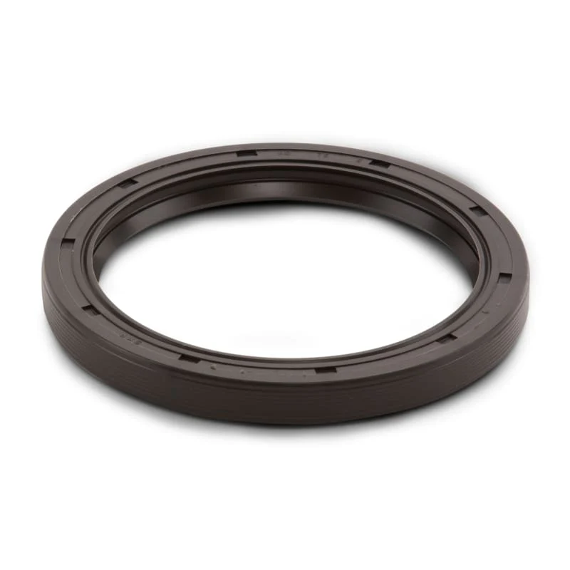 Husqvarna 593487201 Radial Seal Shaft Radial Shaft Seal 60x75x8