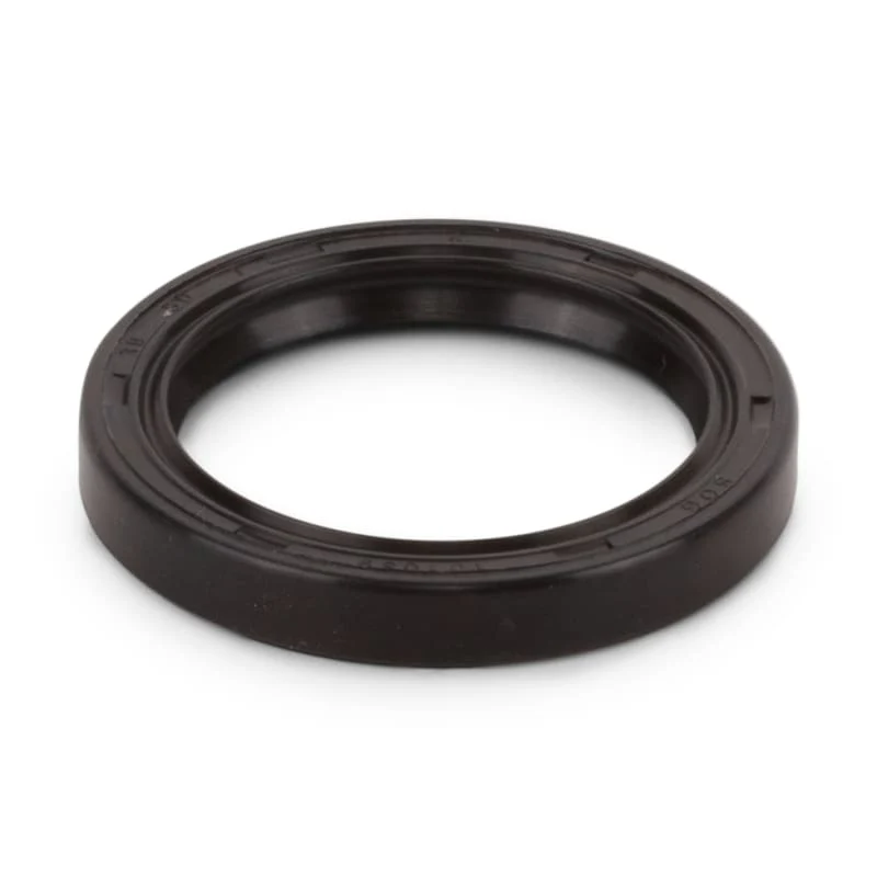 Husqvarna 598732201 Radial Seal 38x50x7 Spare Part DM 400, DM 430