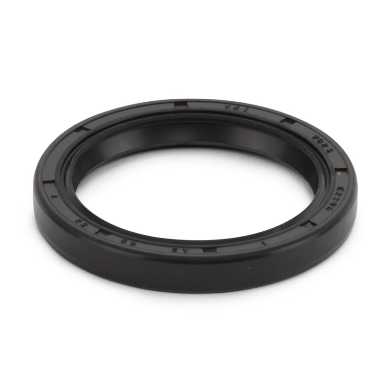 Husqvarna 598732301 Radial Seal 40x52x7S Spare Part DM 400, DM 430