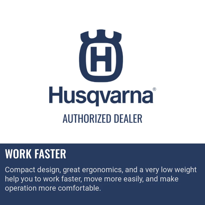 Husqvarna K 1 PACE Rail - Image 9