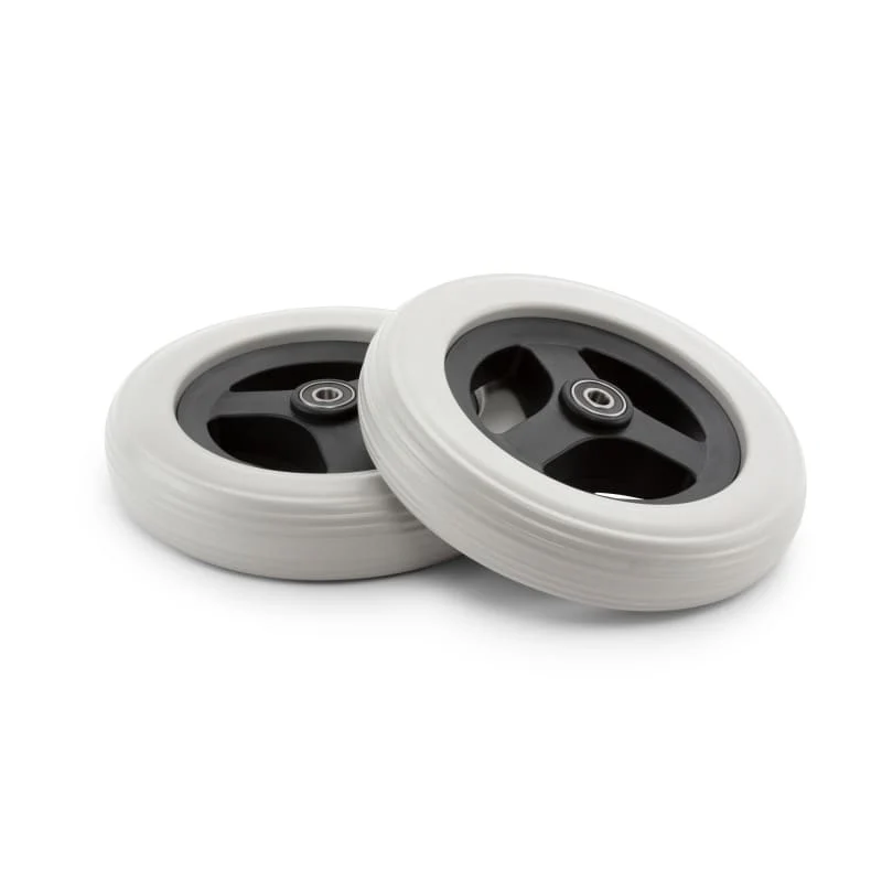 Husqvarna 590397001 Rear Wheel Kit S-Line