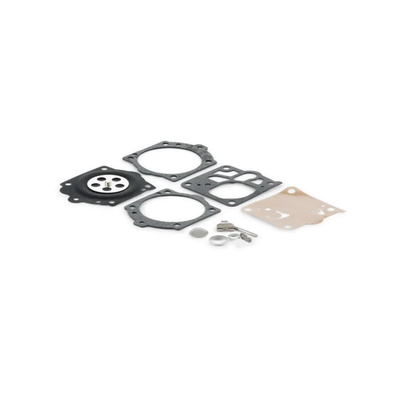 Husqvarna 502445903 Repair Kit Carburettor