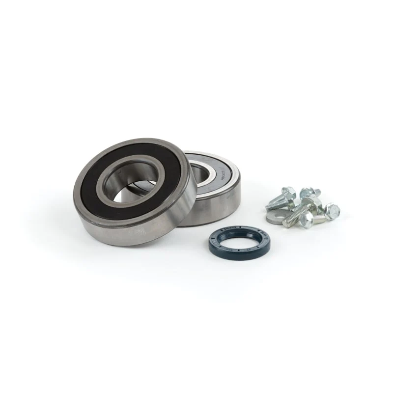 Husqvarna Repair Kit Eccentric Element 594194301