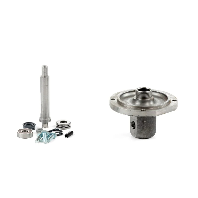 Husqvarna 594196501 Repair Kit Forw & Rev Piston