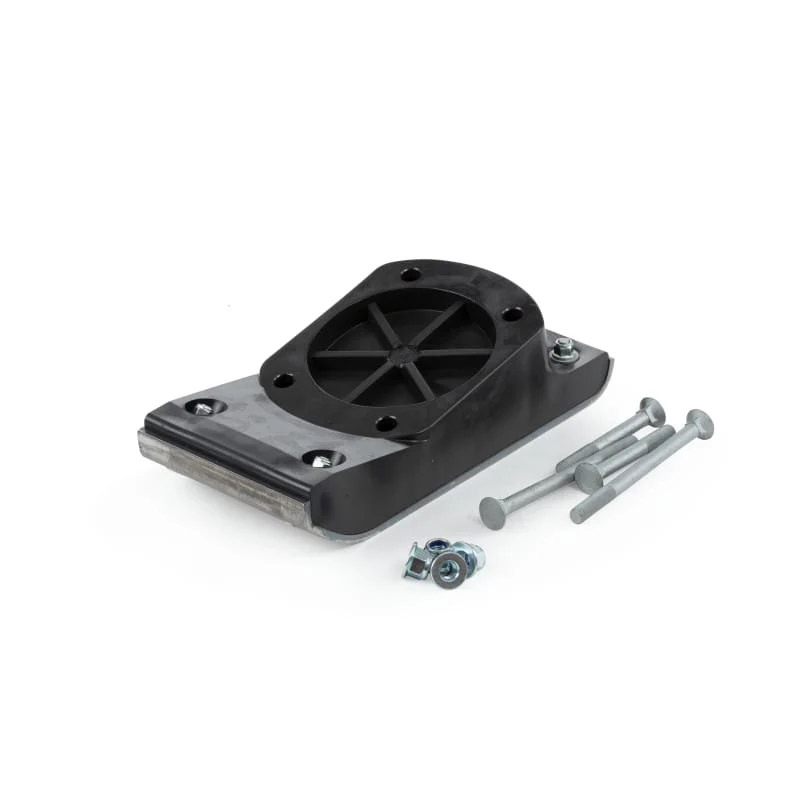 Husqvarna 594211501 Repair Kit Foot 150 Mm, 6 Inch
