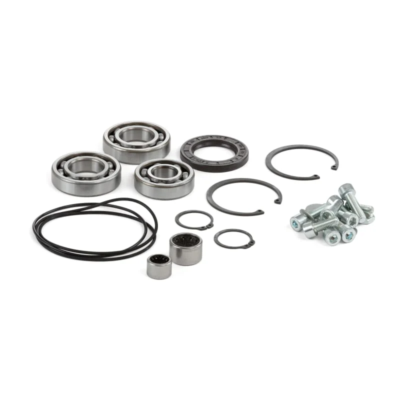 Husqvarna 594655101 Repair Kit Transmission