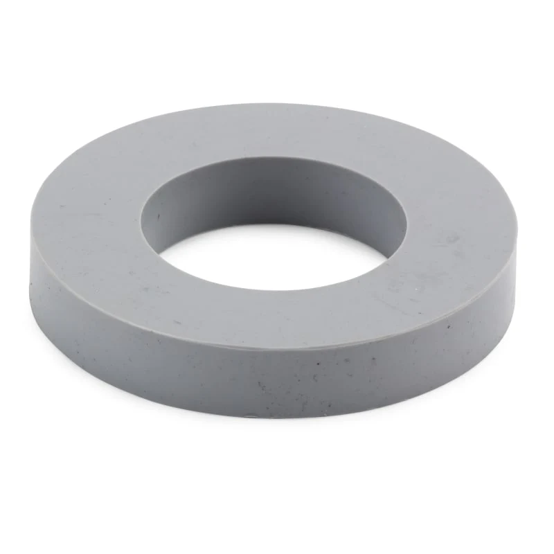 Husqvarna 502534301 Ring Silicone 55/108x17mm