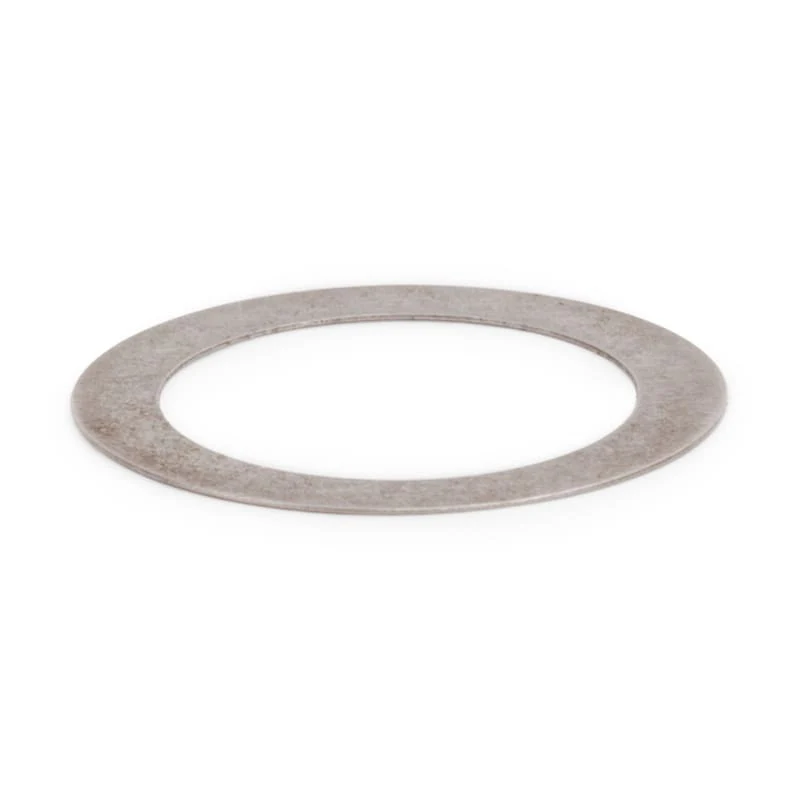 Husqvarna 593514401 Ring Shim 20x28x0.3 DIN 988