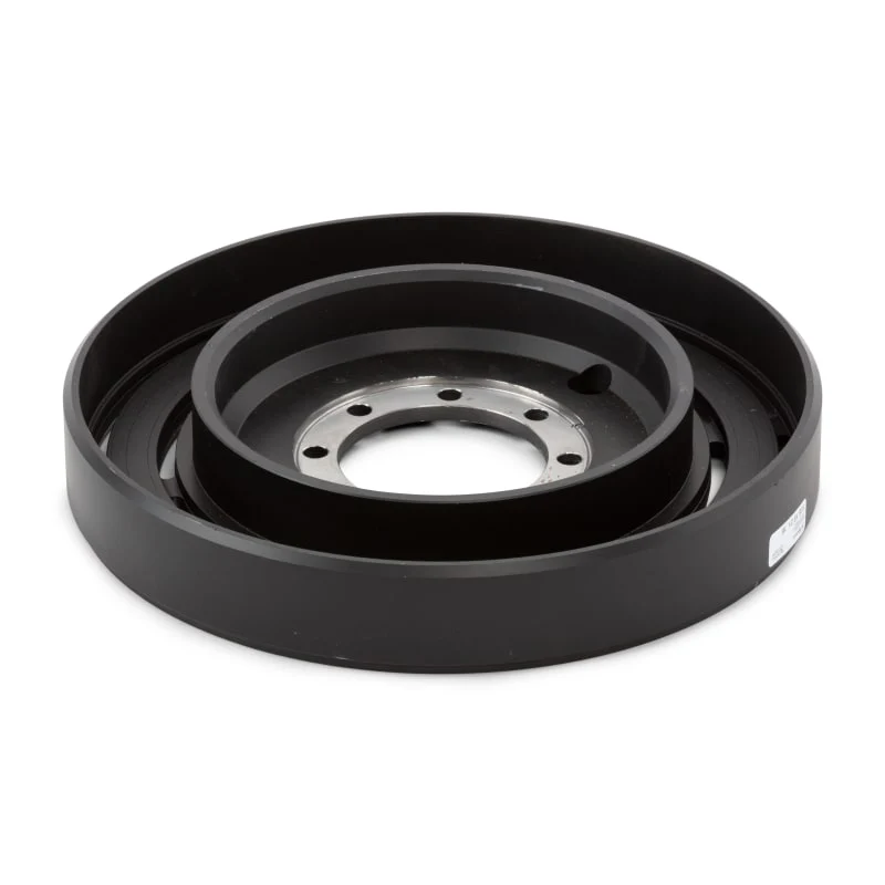 Husqvarna 542166685 Rotor Elect. Clutch/Pos