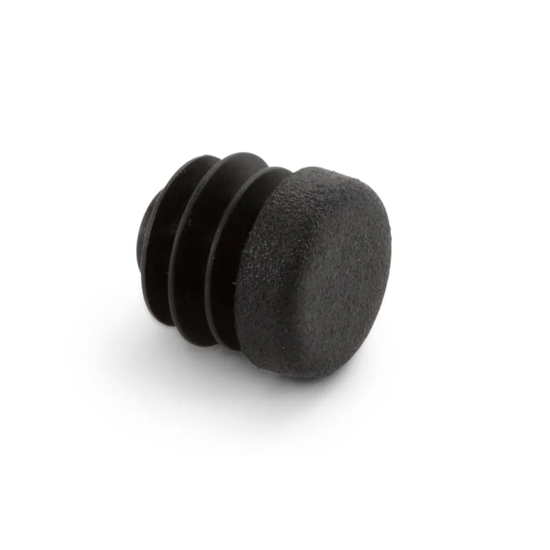 Husqvarna Rubber Plug