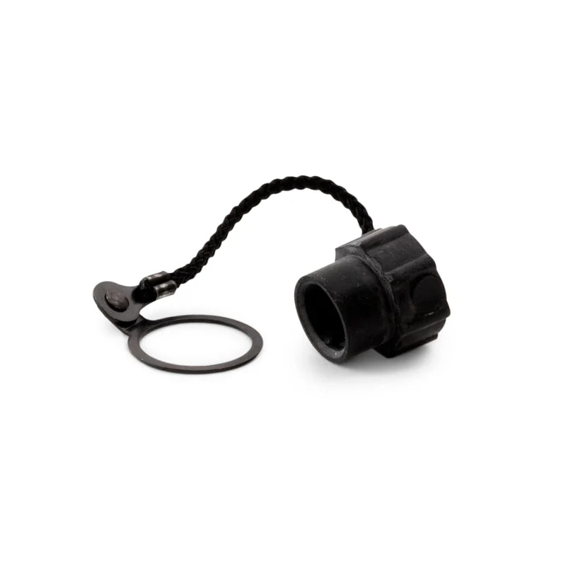 Husqvarna 585478601 Rubber Plug For CAN Connector