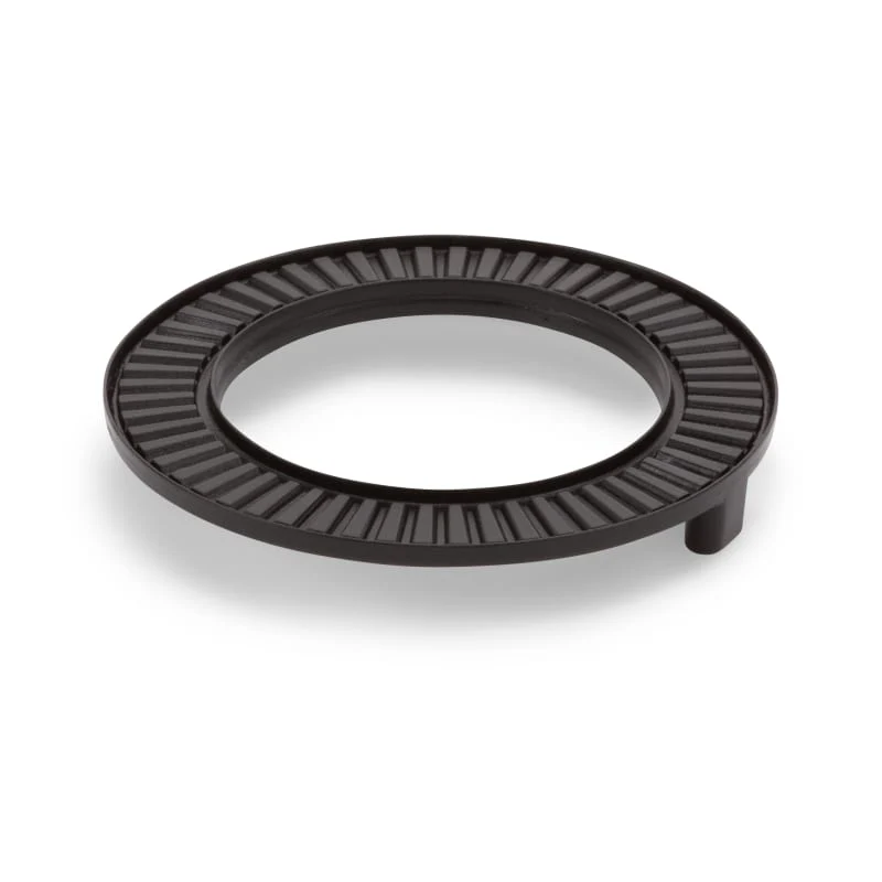 Husqvarna 506266401 Screen Pattern Flang Wheel Guard