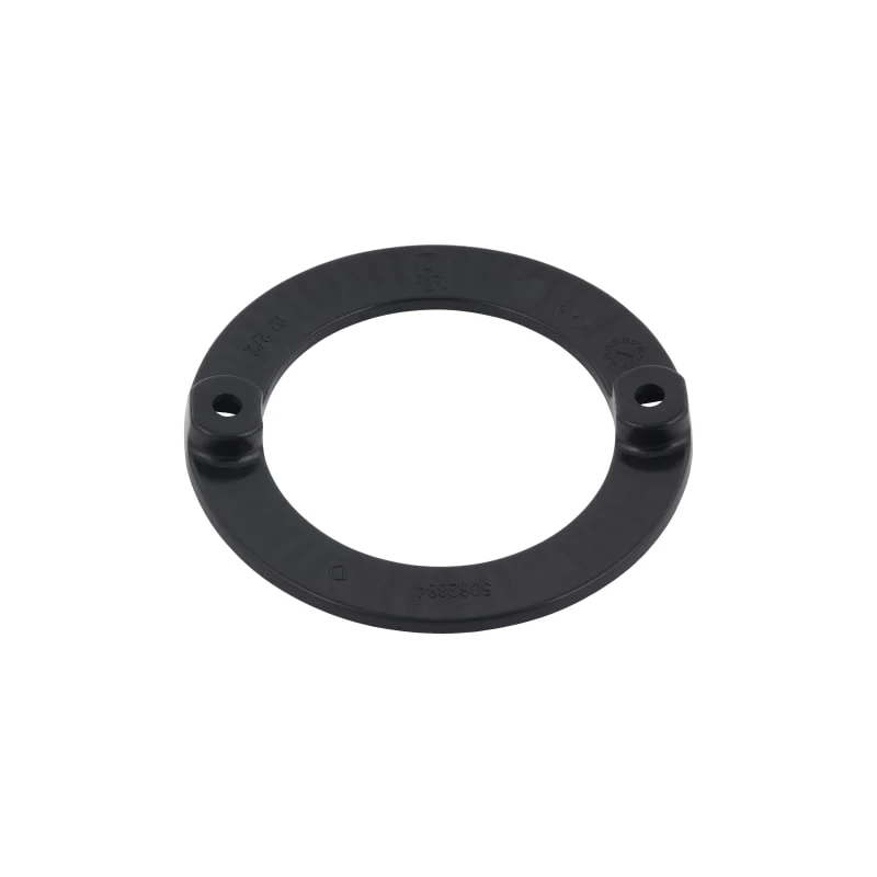 Husqvarna 506288401 Screen Pattern Flang Fast