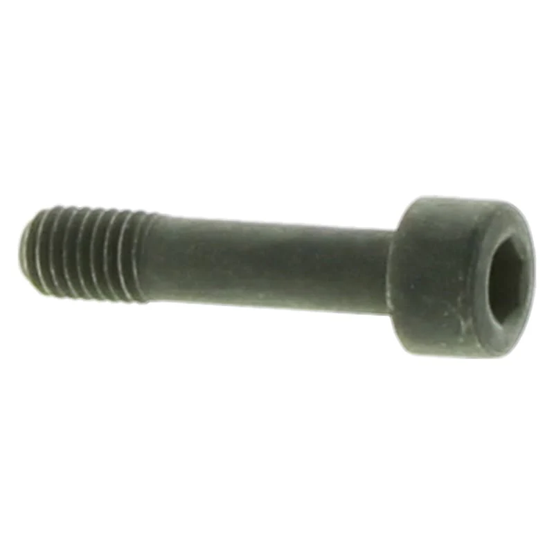 Husqvarna 503205435 Screw Internal Hexagon Socket Head Cap M 8 X 35 12.9 DS