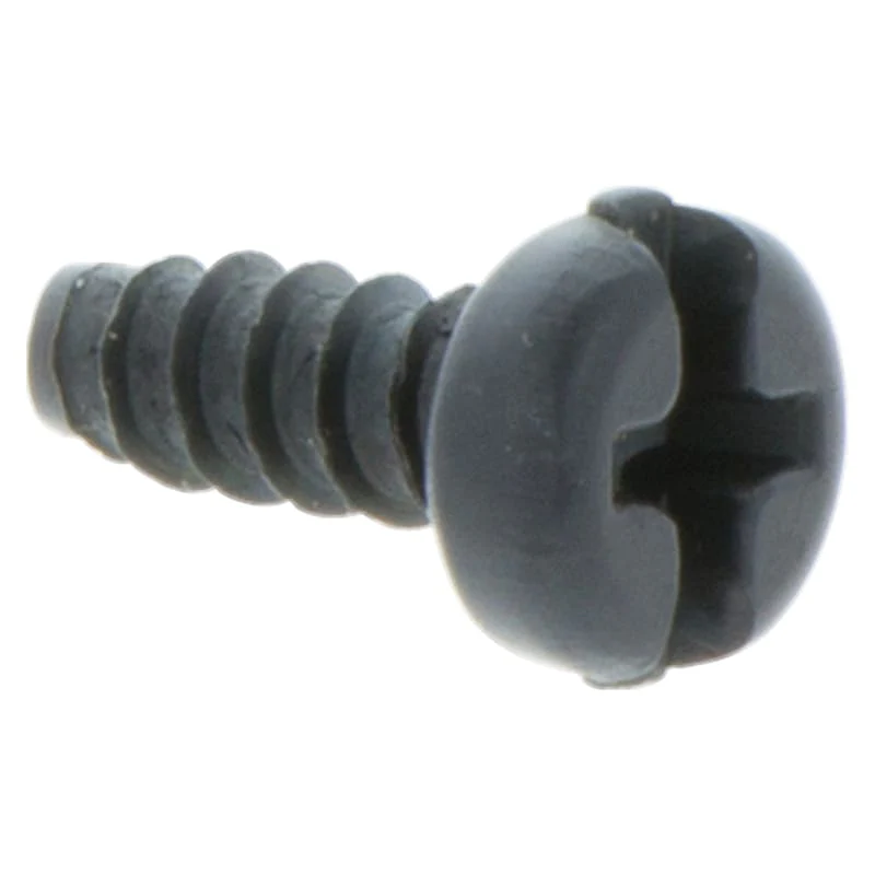 Husqvarna 503212810 Screw Ccrpant Pw3.5x9.5 CH TBO