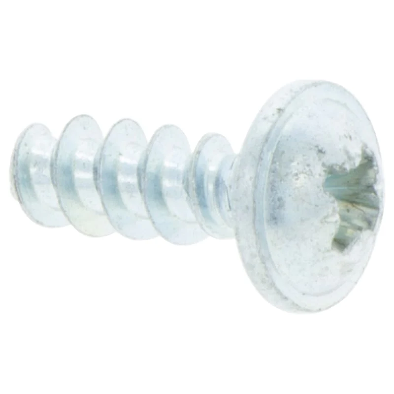 Husqvarna 503214601 Screw Pw5x14 10.9