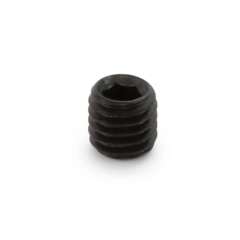 Husqvarna 525585601 Screw S6SS 5x5