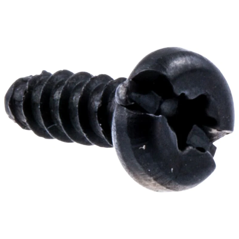 Husqvarna 525887402 Screw Citxpant Pw3.5x10 T10 CH TBO