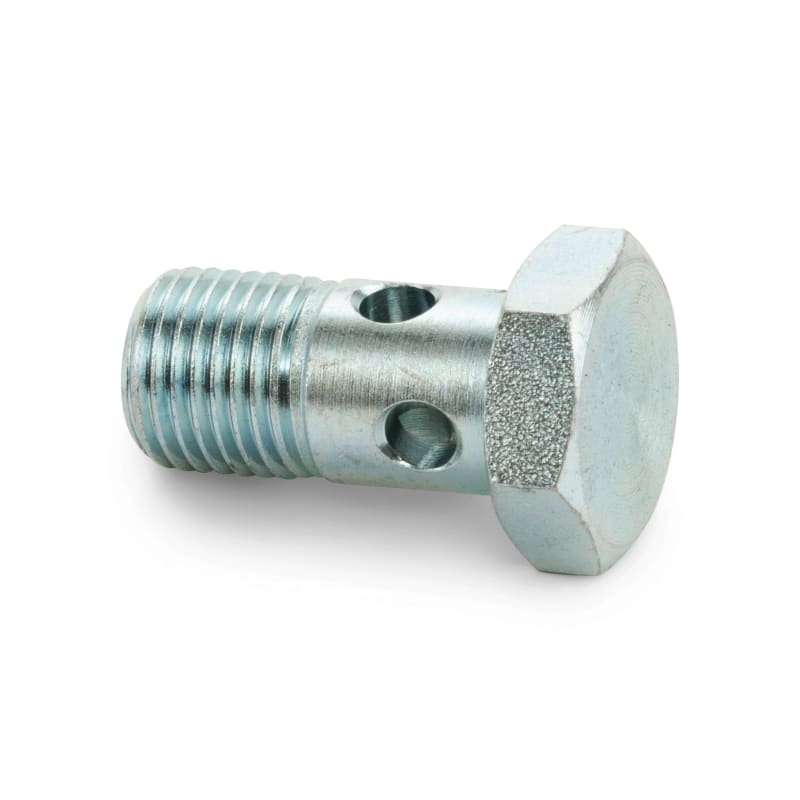 Husqvarna 531118305 Screw Banjo