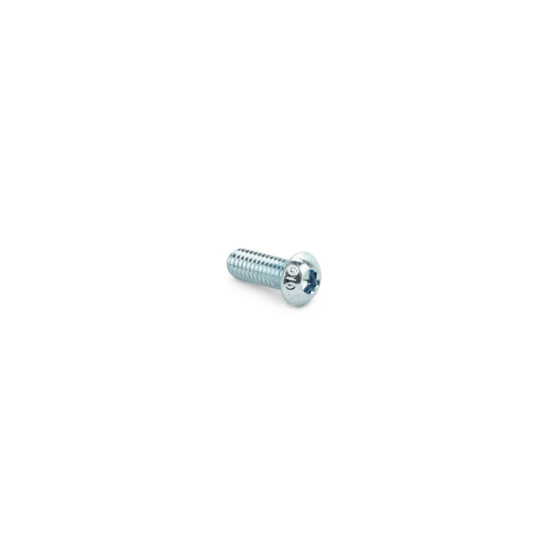 Husqvarna 531119426 Screw ISO 7380-1 M 6 X 16 10.9 ZPb