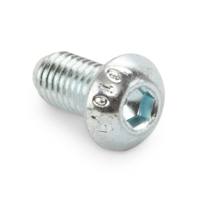 Husqvarna 531119511 Screw K6S 8x16 10.9 Fzb