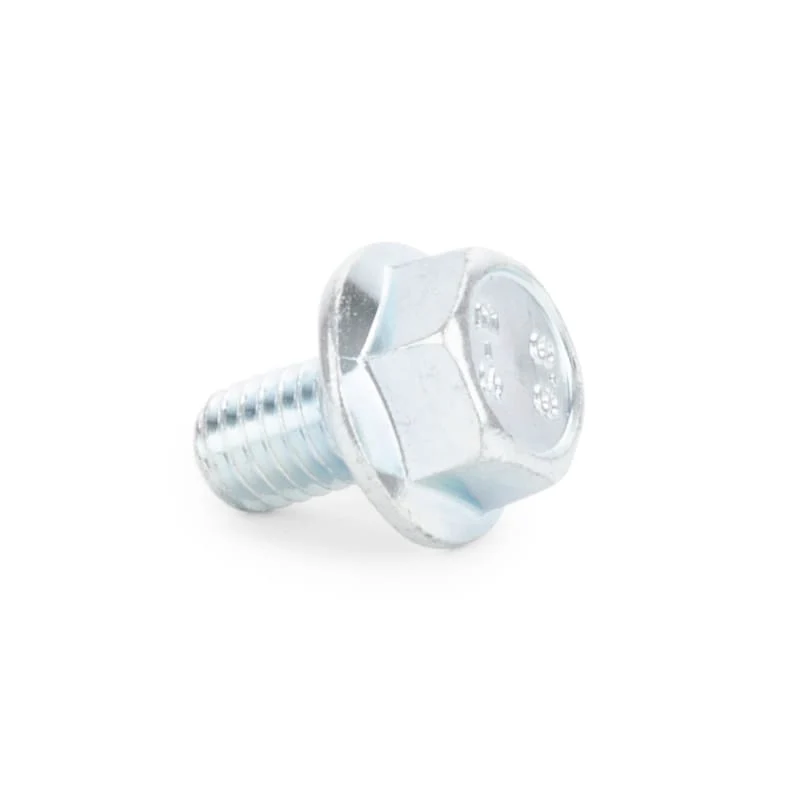 Husqvarna 531119579 Screw M6sf 6x10 8.8 Fzb