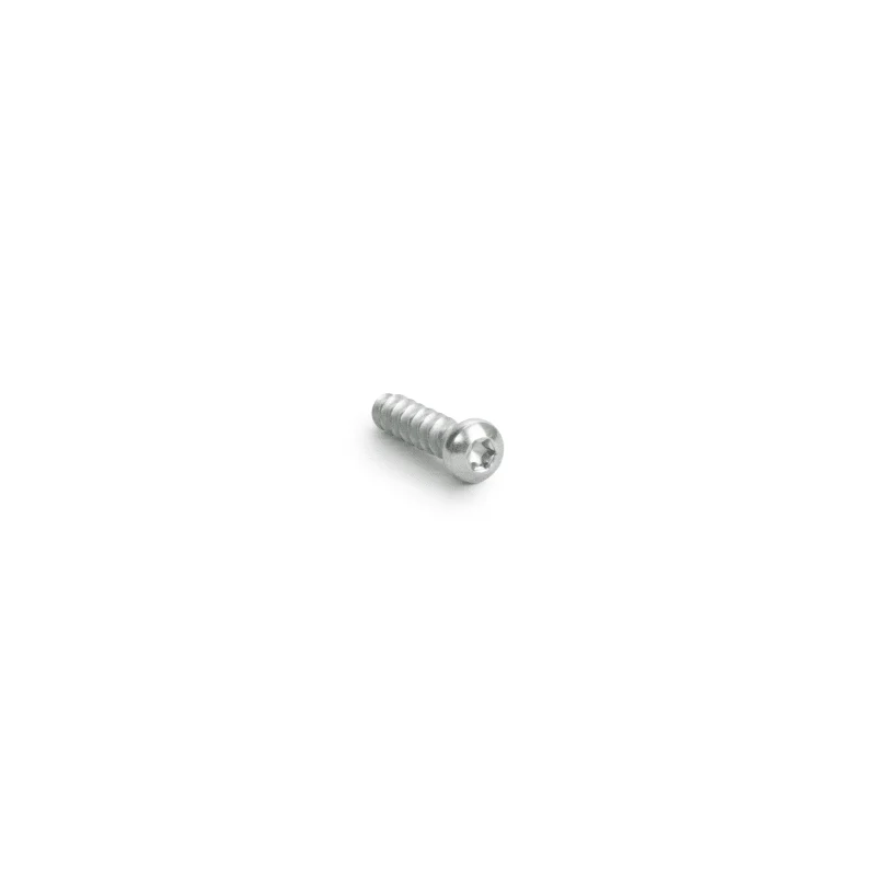 Husqvarna 575617403 Screw Tppt 5.0x20