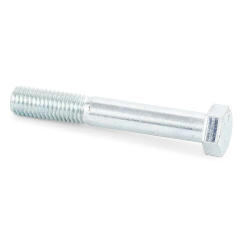 Husqvarna 586255701 Screw HHCS 5/8-11 x 4.25 RH THD GR SAE