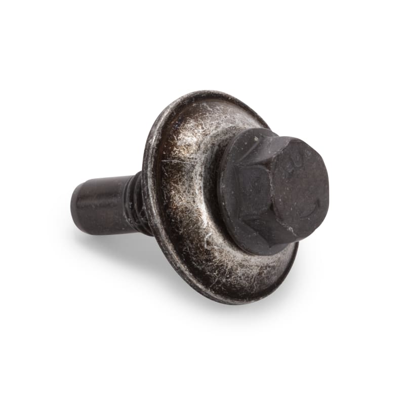 Husqvarna 590503801 Screw Assy M10