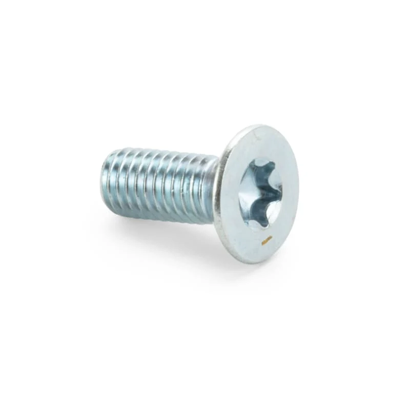 Husqvarna 593504901 Screw ISO 14581 M8x20 8.8 ZP