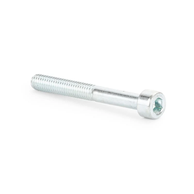 Husqvarna 593510401 Screw M6x50 8.8 ZP DIN 912