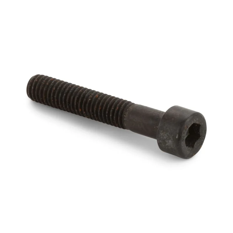 HUSQVARNA SCREW Hex. Soc.Head Screw, M6x35 DM400/430