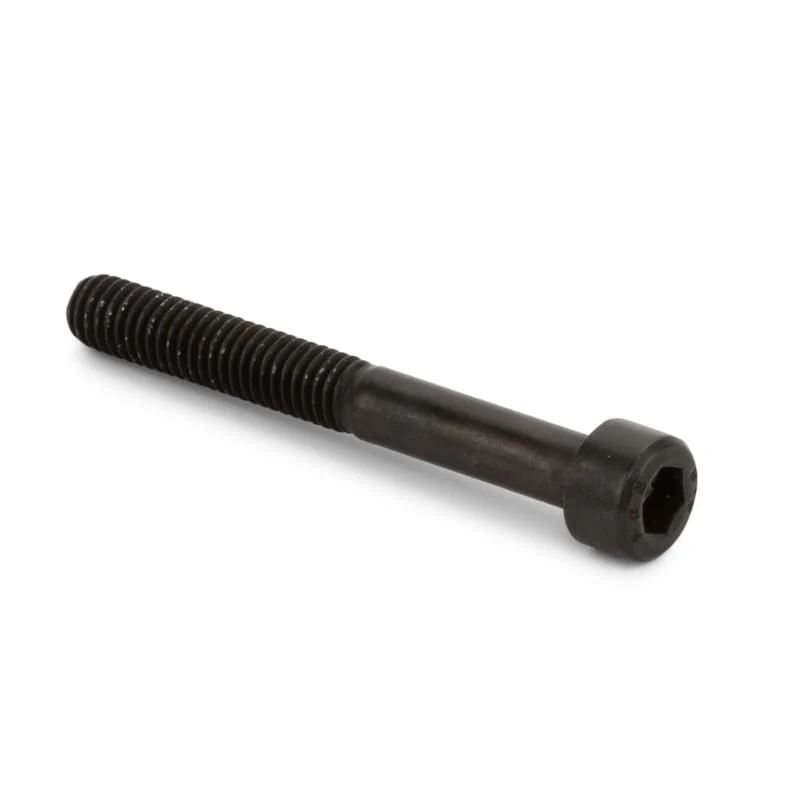 HUSQVARNA SCREW Hex. Soc. Head Screw, M6x50 DM400