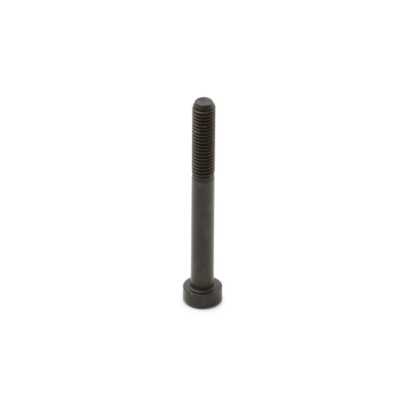HUSQVARNA SCREW Hex. Soc. Head Screw, M5x45 DM400/430