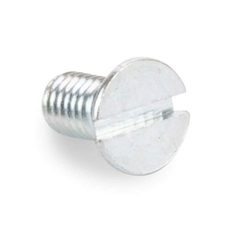 Husqvarna 723536651 Screw MFS 6x12