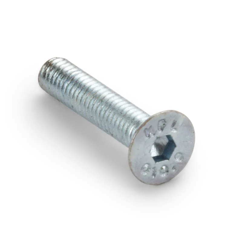 Husqvarna 725637451 Screw Mf6s 6x30 10.9