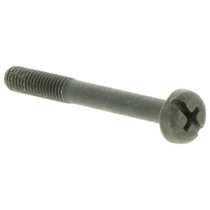 Husqvarna 503203442 Screw Ccrpanmo M5x42 10.9 TBO