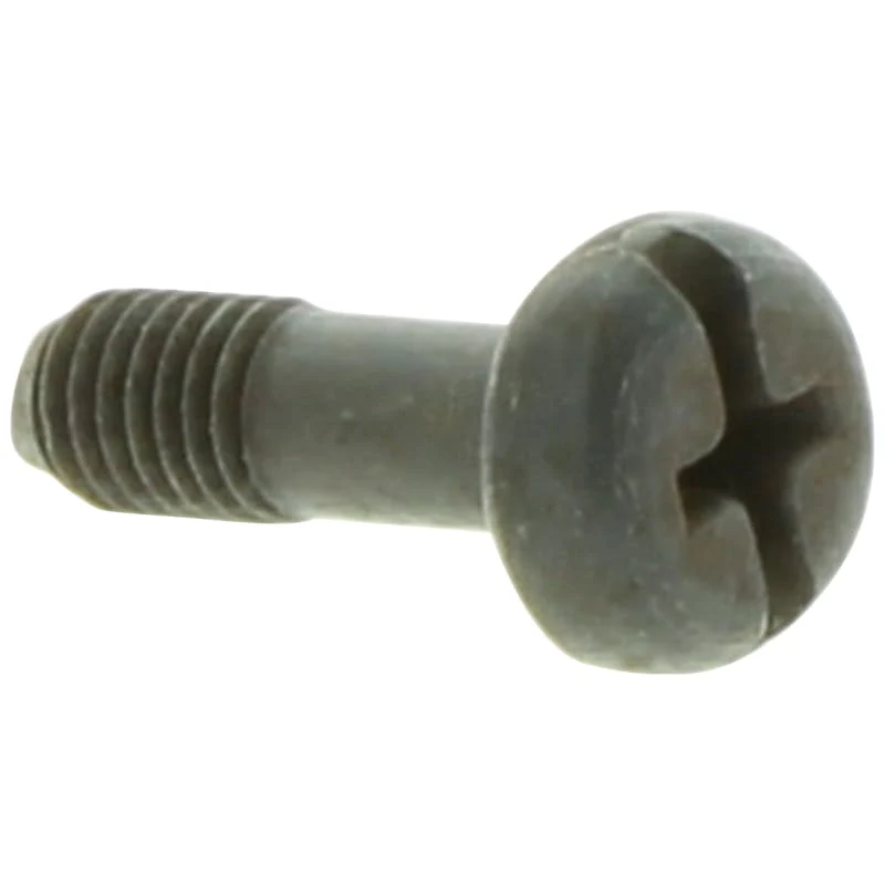 Husqvarna 503203419 Screw Ccrpanmo Combi Cross Recessed Pan Head M 5 X 19 10.9