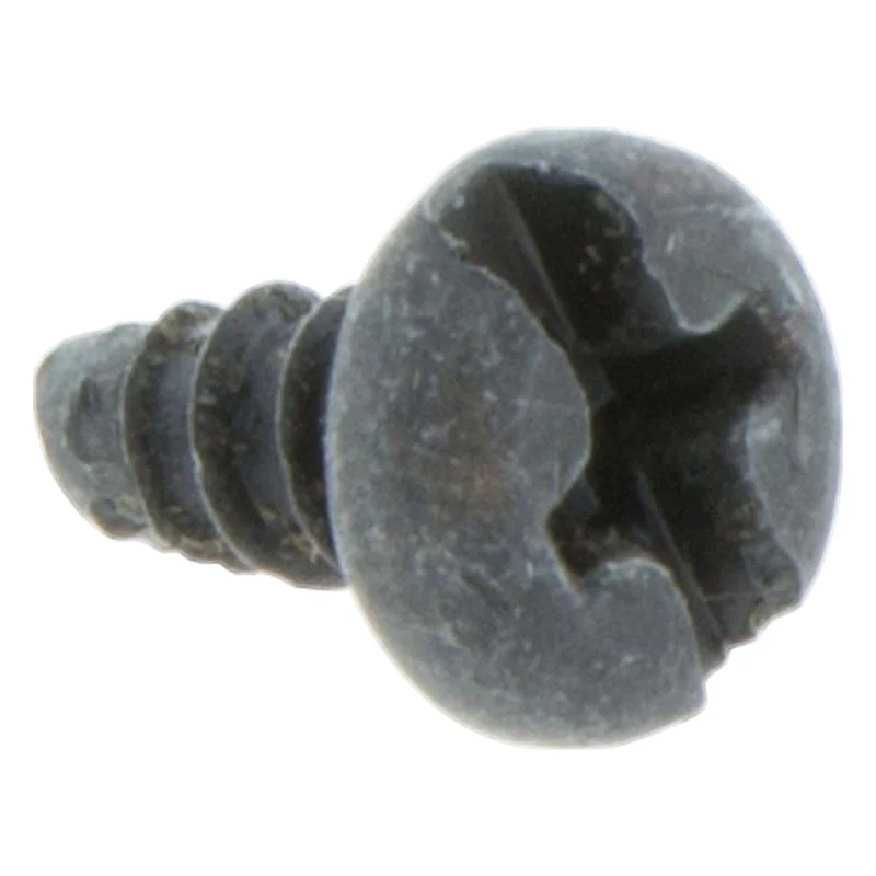 Husqvarna 503212806 Screw Ccrpant Pw3.5x6.5 CH TBO