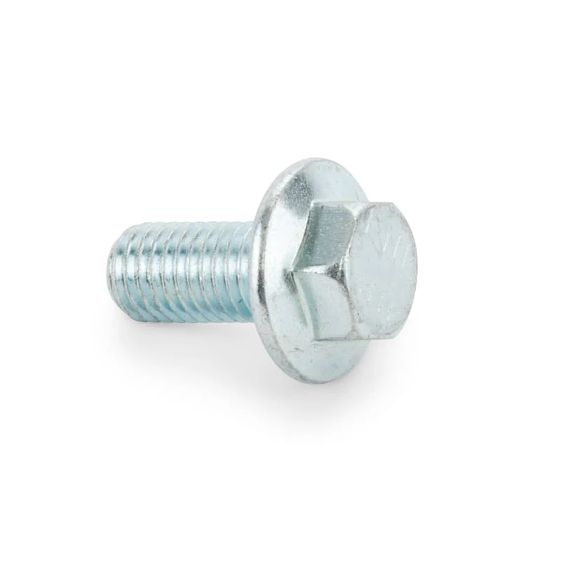 Husqvarna 585235901 Screw EHHFM EN 1665 M 12 X 25 8.8 ZPb