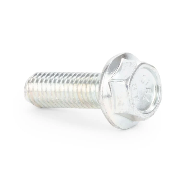 Husqvarna 585980401 Screw EHHFM EN 1665 M 10 X 30 8.8 ZPb