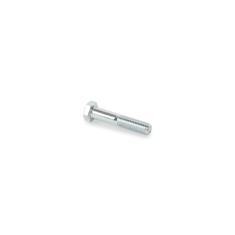 Husqvarna 725254491 Screw Ehhm ISO 4017 M 12 X 60 12.9 ZPb