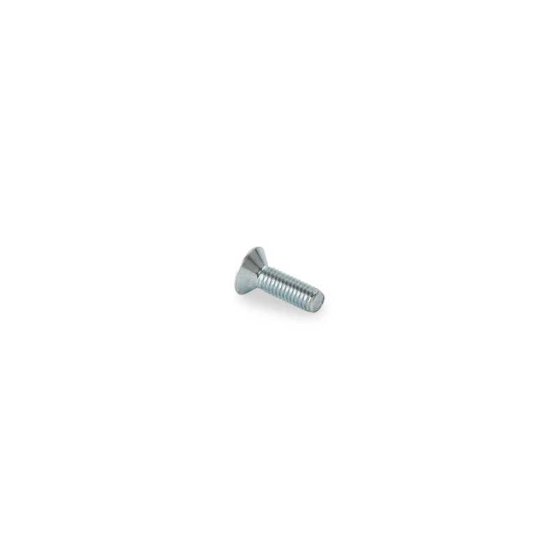 Husqvarna 725633051 Screw IHCSFM M5x18 10.9 ZPb