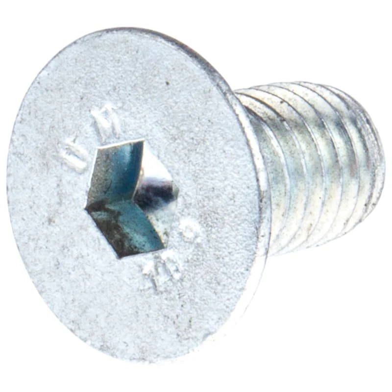 Husqvarna 725644901 Screw Ihcsfm M8x16 8.8 Zpb