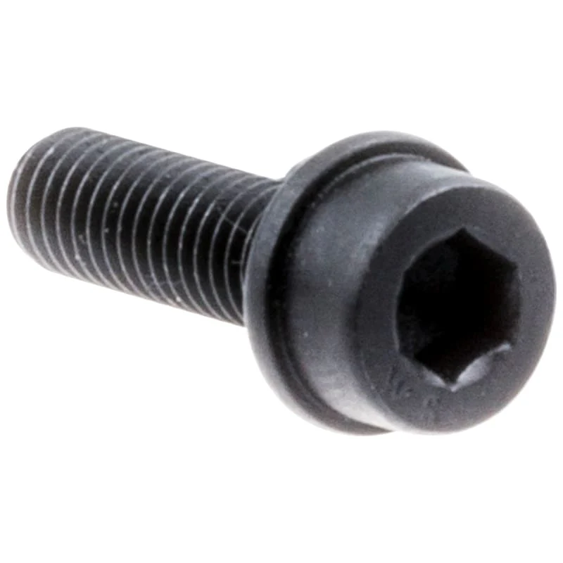 Husqvarna 503200216 Screw Ihscfm M5x16 12.9 TBO
