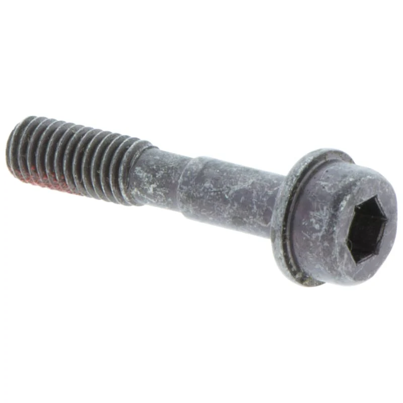 Husqvarna 503200325 Screw Ihscfm M5x25 12.9 TBO Lock