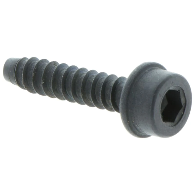 Husqvarna 503216722 Screw Ihscft Pw4.8x22 CH DS