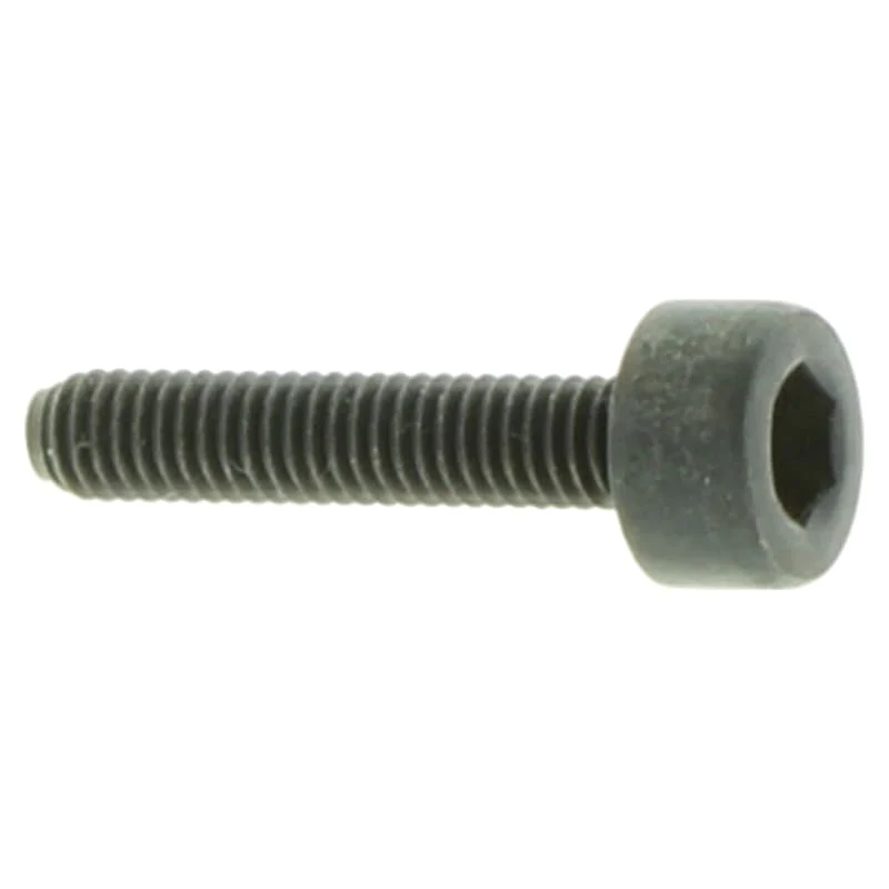 Husqvarna Screw IHSCM M4x20 12.9 TBO 503202520