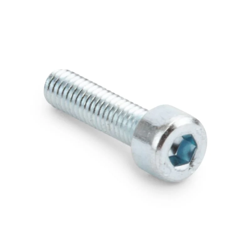 Husqvarna 725529301 Screw Ihscm ISO 4762 M 4 X 16 8.8 Zpb