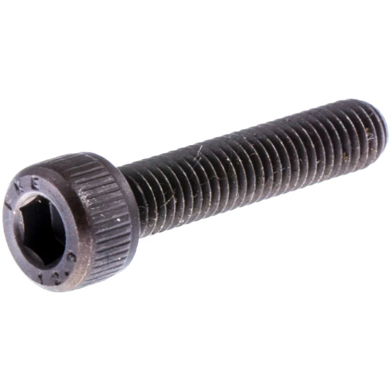 Husqvarna 725533355 Screw IHSCM M5x25 12.9 TBO